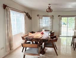 Altata, casa “Las Aguilas” - Imagen 2