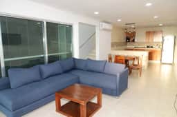 Casa con alberca en el centro de Puerto Progreso - Image 3