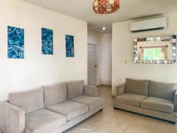 Altata, casa “Las Aguilas” - Imagen 5