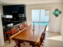 Casa con alberca propia Almarena - Image 3