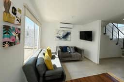 Casa con alberca propia Almarena - Image 5