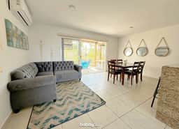 Casa en nuevo Altata, Punta Esmeralda Grand - Image 3
