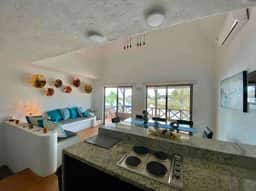 Casa en Nvo Altata c/Alberca Privada-Villa del mar - Image 2
