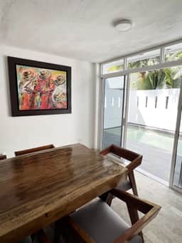 Casa en Quintas del Mar con acceso a la playa - Image 3
