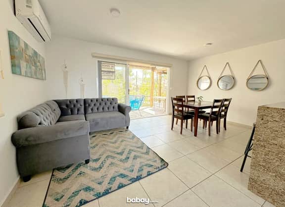 Casa en nuevo Altata, Punta Esmeralda Grand - Image 3