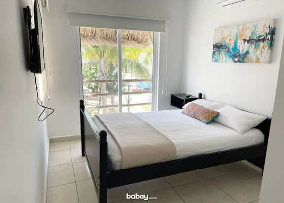 Casa en nuevo Altata, Punta Esmeralda Grand - Image 5