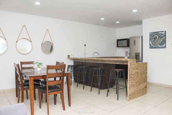 Casa en nuevo Altata, Punta Esmeralda Grand - Image 2