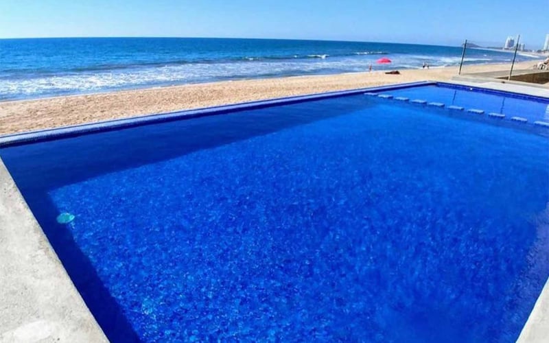 Mazatlán, Sinaloa