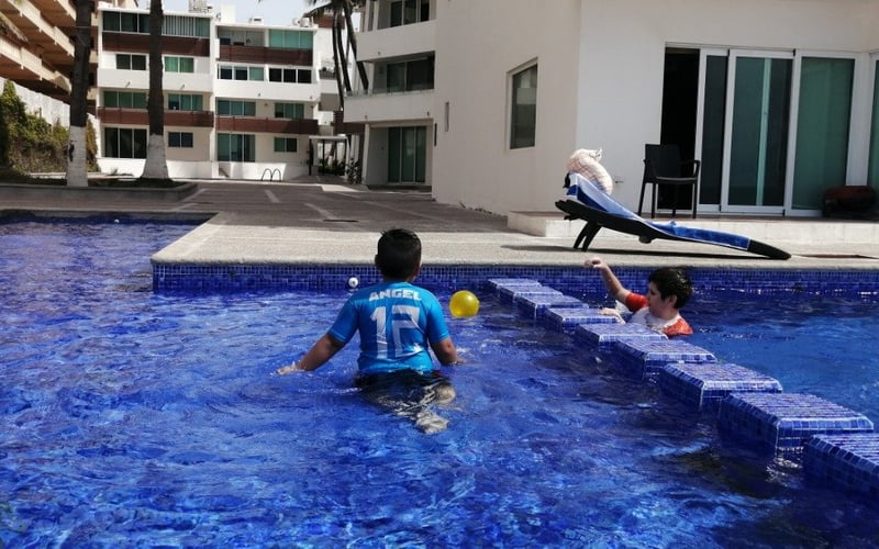 Mazatlán, Sinaloa