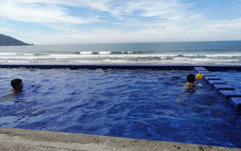 Mazatlán, Sinaloa