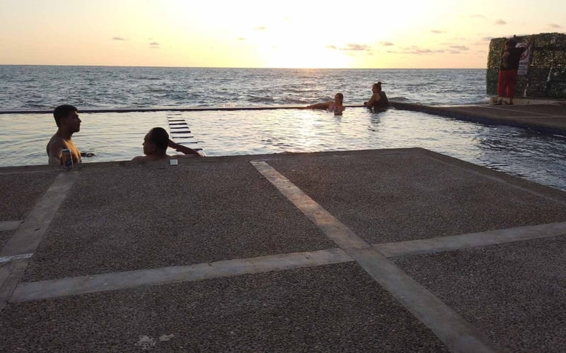 Mazatlán, Sinaloa