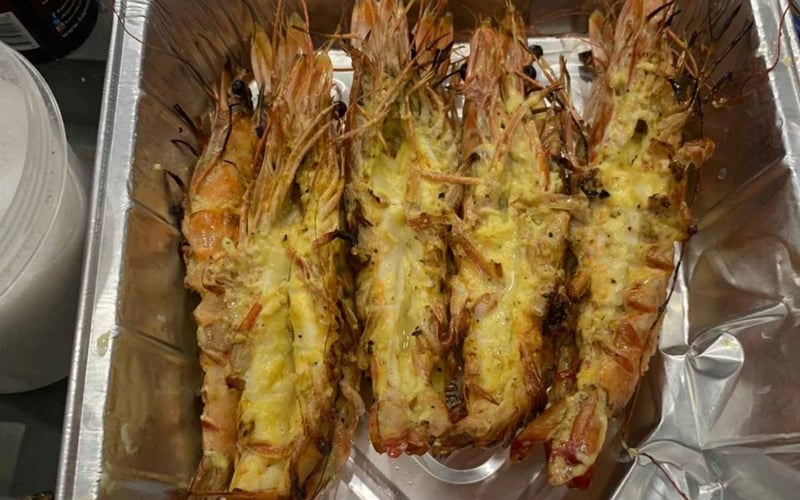 Islas Cortes, Sinaloa